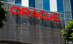 Oracle, 30 bin çalışanıyla yollarını ayırıyor