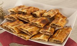 Ordu'da skandal! Kır pidesinde kanatlı eti çıktı!