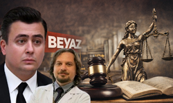 Mahkemeden tazminat kararı: Beyaz TV ve Osman Gökçek mahkûm edildi