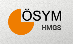 HMGS sonuçları ne zaman açıklanacak? 2026 Hukuk Mesleklerine Giriş Sınavı (HMGS/1) sonuç sorgulama ekranı ve ÖSYM takvimi!
