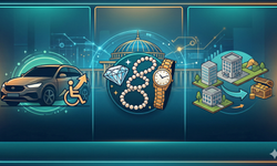 10 yılda bir ÖTV’siz araç hakkı genişliyor! 3 madde daha Meclis’te kabul edildi