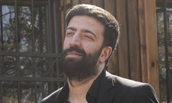 Oyuncu Ramazan Tetik son yolculuğuna uğurlandı