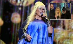 Zerrin Özer'den aylar sonra ilk görüntü! "Tek başıma yürüyemiyorum" sözleri yürek burktu!