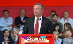 Özel’den Ataşehir tepkisi: Belediyede para yok, neyle suçlayacaklar