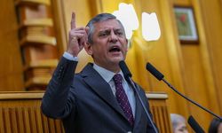 Özgür Özel’den Erdoğan’a sert çıkış: Ara seçimi yok saymak Anayasa’ya aykırı