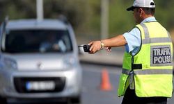 Saadet Partisi İstanbul İl Başkanlığı'ndan trafik cezalarına tepki