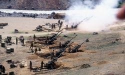 Pakistan’da savaş nedeniyle tasarruf tedbiri: Market ve AVM'ler daha erken kapanacak