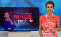 Meme kanserine yakalanan Serap Paköz kemoterapi sürecindeki son halini paylaştı