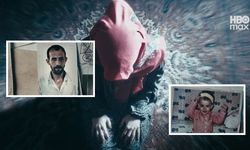 "Palu Ailesi: Karanlık Sarmal"dan ilk fragman geldi!