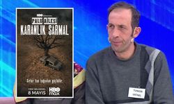 "Palu Ailesi: Karanlık Sarmal"ın yayın tarihi belli oldu