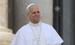 Papa 14. Leo: İran'daki durum, açıkça çok karmaşık