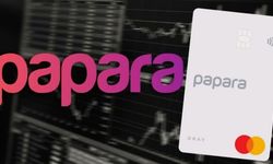 Satışı tamamlandı: Papara'nın yeni sahibi belli oldu!