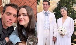 Selahattin Paşalı ile Lara Paşalı’dan ihanet iddialarına yanıt geldi