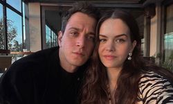 İhanet iddiaları konuşuluyordu! Paşalı çiftinden sürpriz karar