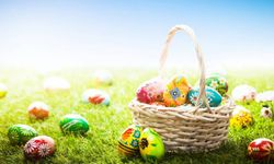 Paskalya Bayramı ne zaman 2026? Bugün Paskalya mı? Paskalya yumurtası anlamı ve tatil süresi