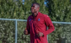 Onuachu Galatasaray’a karşı ilk golünü arıyor