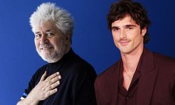 Pedro Almodóvar’dan Jacob Elordi’ye: "Aktör müsün, seks sembolü mü?"