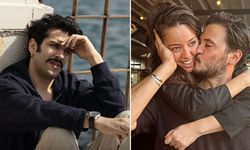 Pelin Akil ve Anıl Altan boşandı mı? İddialar kafa karıştırdı