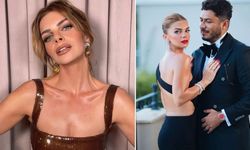 Pelin Karahan ile Bedri Güntay sessizliğini bozdu! İddialar doğru çıktı