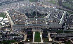 Pentagon resmen açıkladı: Donanma Sekreteri Phelan görevinden ayrıldı
