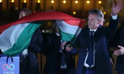 16 yıllık Orban devri bitti, ilk telefon Ankara’ya geldi: Peter Magyar ile Erdoğan ne konuştu?