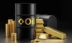 Petrol 100 doları aştı, altında kayıplar arttı