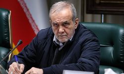 İran'dan tüm ülkelere uyarı: Hürmüz'e yönelik herhangi bir tehdidin geniş kapsamlı sonuçları olur