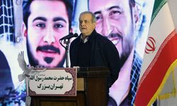 Pezeşkiyan'dan diplomasi vurgusu: Taahhütlere bağlılık, her türlü diyaloğun meşru temelidir