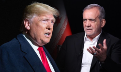 İran'dan ABD'ye gövde gösterisi! "Ateşkes bizim istediğimiz şartlarda oldu"