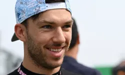 Gasly: “Pilotların etkisi fazla küçümseniyor”