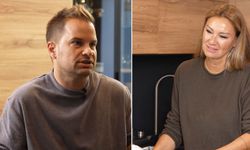 Yağmur Atacan sessizliğini bozdu! Pınar Altuğ evliliğinde dikkat çeken detay