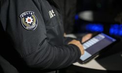 Trafik kavgasının bedeli ağır oldu: Tam 900 bin TL ceza!