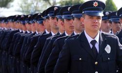 Polis Akademisi anlaşma imzaladı: Judo eğitimi alacaklar