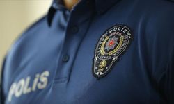 Polislerin çalışma ve maaş sisteminde köklü değişiklik: Sabit mesai kalkıyor