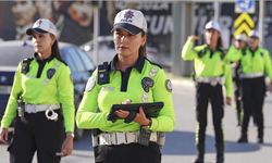 Polisler senelerdir istiyordu! Sistem değişiyor: 17 bin TL ödenecek