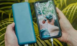 "Powerbank" kullanımına yeni düzenleme! Uçaklarda yasaklanıyor!