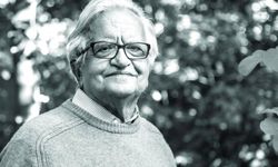 Prof. Dr. Hasan Hüsrev Hatemi vefat etti