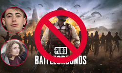 PUBG yasaklanacak mı? İsa Aras Mersinli ve Ömer Ket olayları sonrası şiddet içerikli oyunlar Türkiye'de kapatılıyor mu?