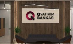 İstanbul'da Q Yatırım Bankası'na operasyon: 4 şüpheli yakalandı