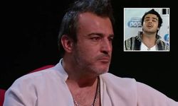 Rıza Tamer hayatını kaybetti