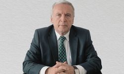 Eski MASAK Başkan Yardımcısı Ramazan Başak gözaltına alındı