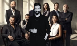 Eşref Rüya oyuncusu Ramazan Tetik hayatını kaybetti: Ramazan Tetik neden öldü, hastalığı neydi?