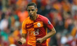 Ahtapot kramponlarını astı: Fernando Reges futbolu bıraktı