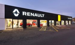 Renault: Çalışan kadrosunun yüzde 20'si işten çıkarılacak