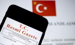 AYM karar verdi: Bir partinin hukuki varlığı sona erdi