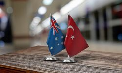 Resmi Gazete'de yayımlandı: Avustralya vatandaşlarına vize muafiyeti