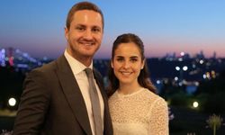 Revna Çakır-Ömer Sarıgül boşanma detayları şok etti! Ödenecek tazminat dudak uçuklattı!