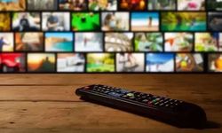 23 nisan reyting sonuçları açıklandı! Zirvenin sahibi değişmedi