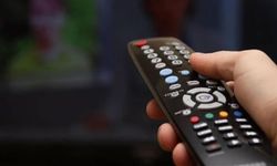 27 Nisan reytingleri belli oldu! Rakiplerine açık ara fark attı