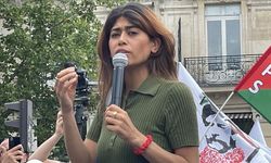 Fransa'da kriz: Gözaltındaki AP üyesi serbest bırakıldı